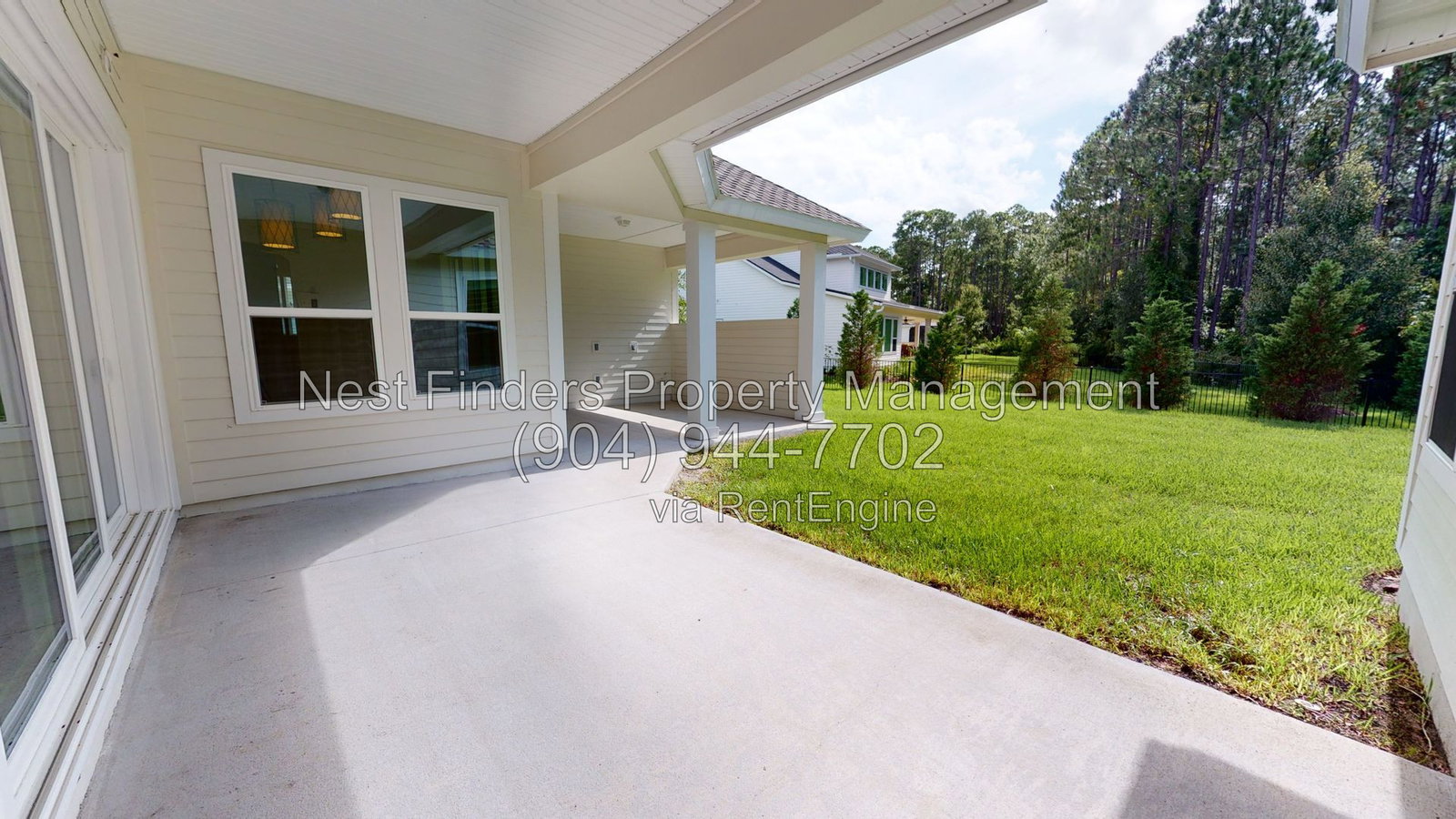 Gallery Image 38