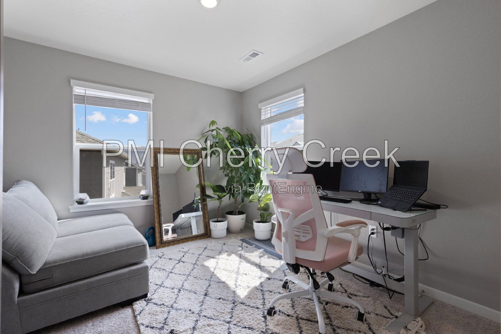 Gallery Image 30