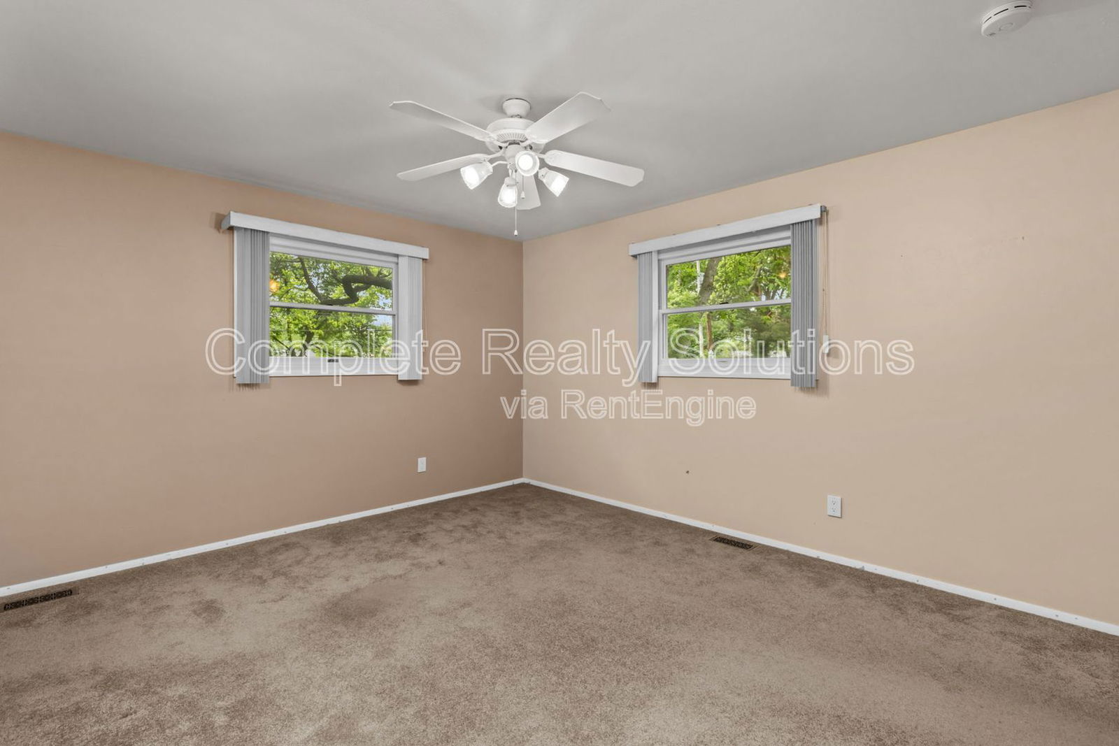 Gallery Image 22