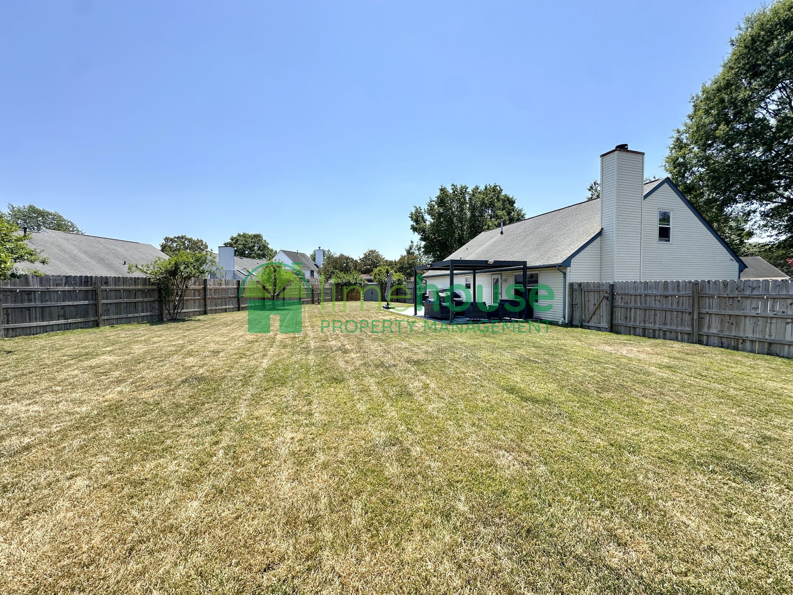 Gallery Image 22
