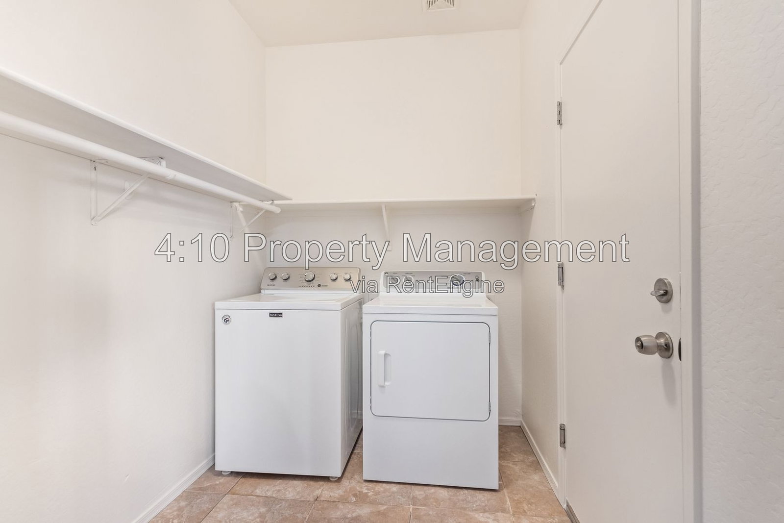 Gallery Image 30
