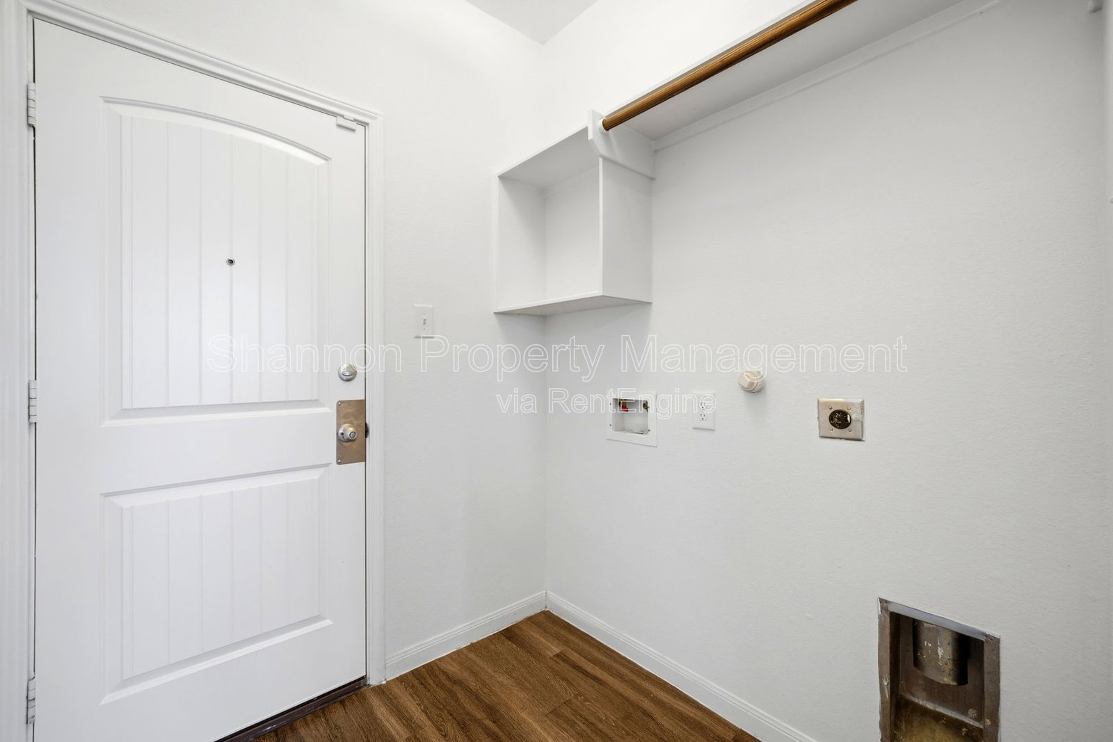 Gallery Image 36