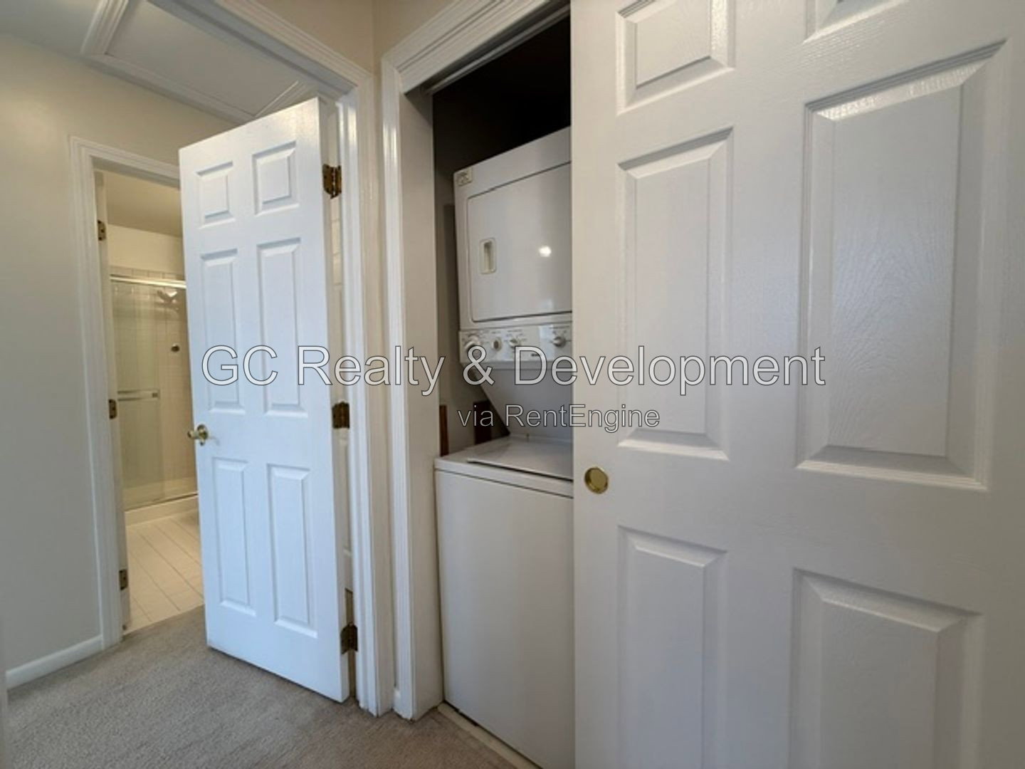 Gallery Image 14