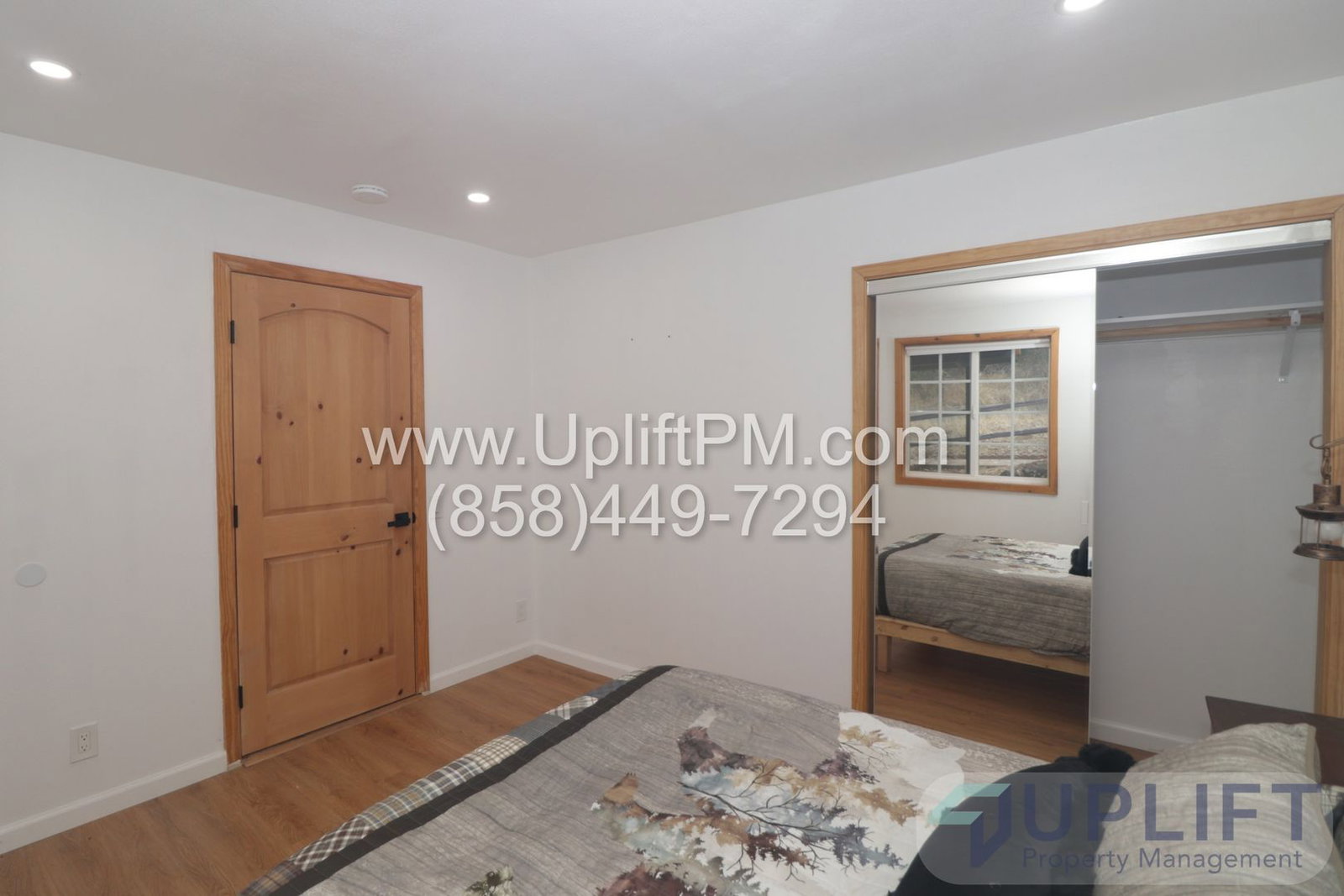 Gallery Image 19