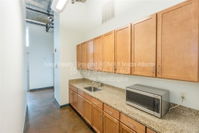 620 Glen Iris Drive Northeast #Unit 411 - photo 42 of 67