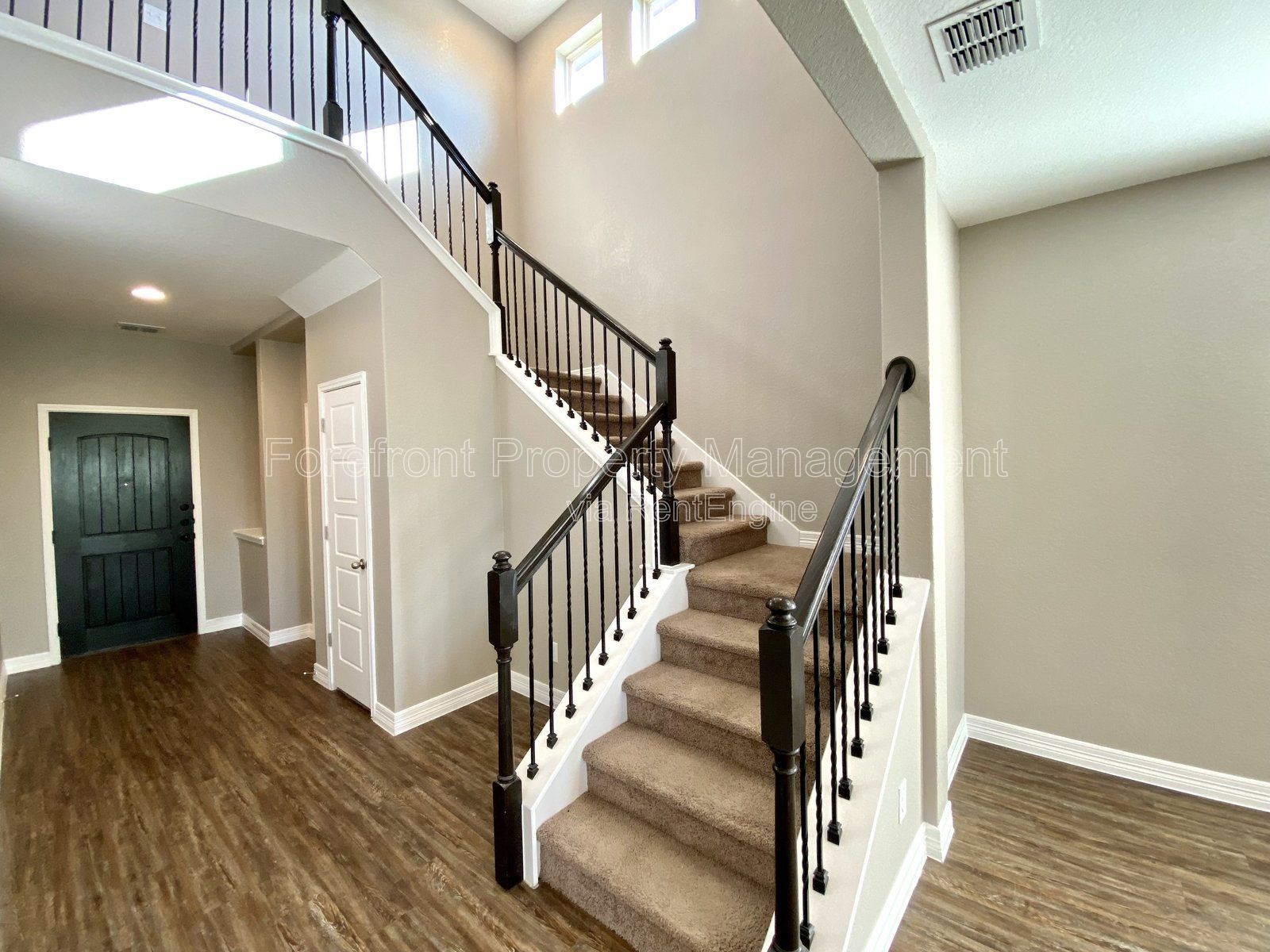 Gallery Image 53