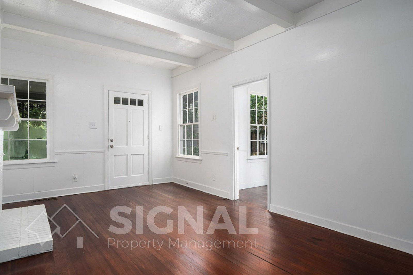 Gallery Image 7
