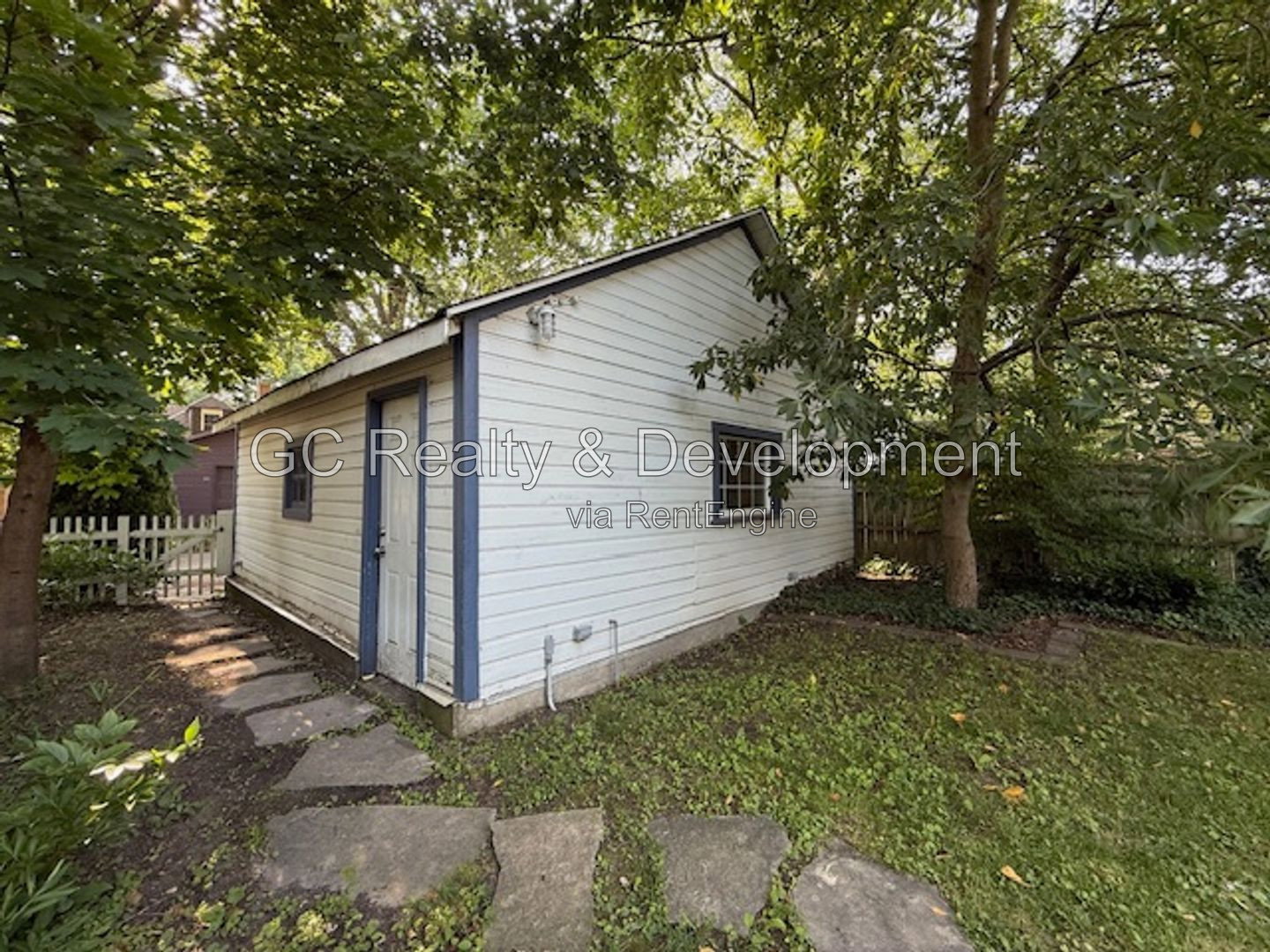 Gallery Image 18
