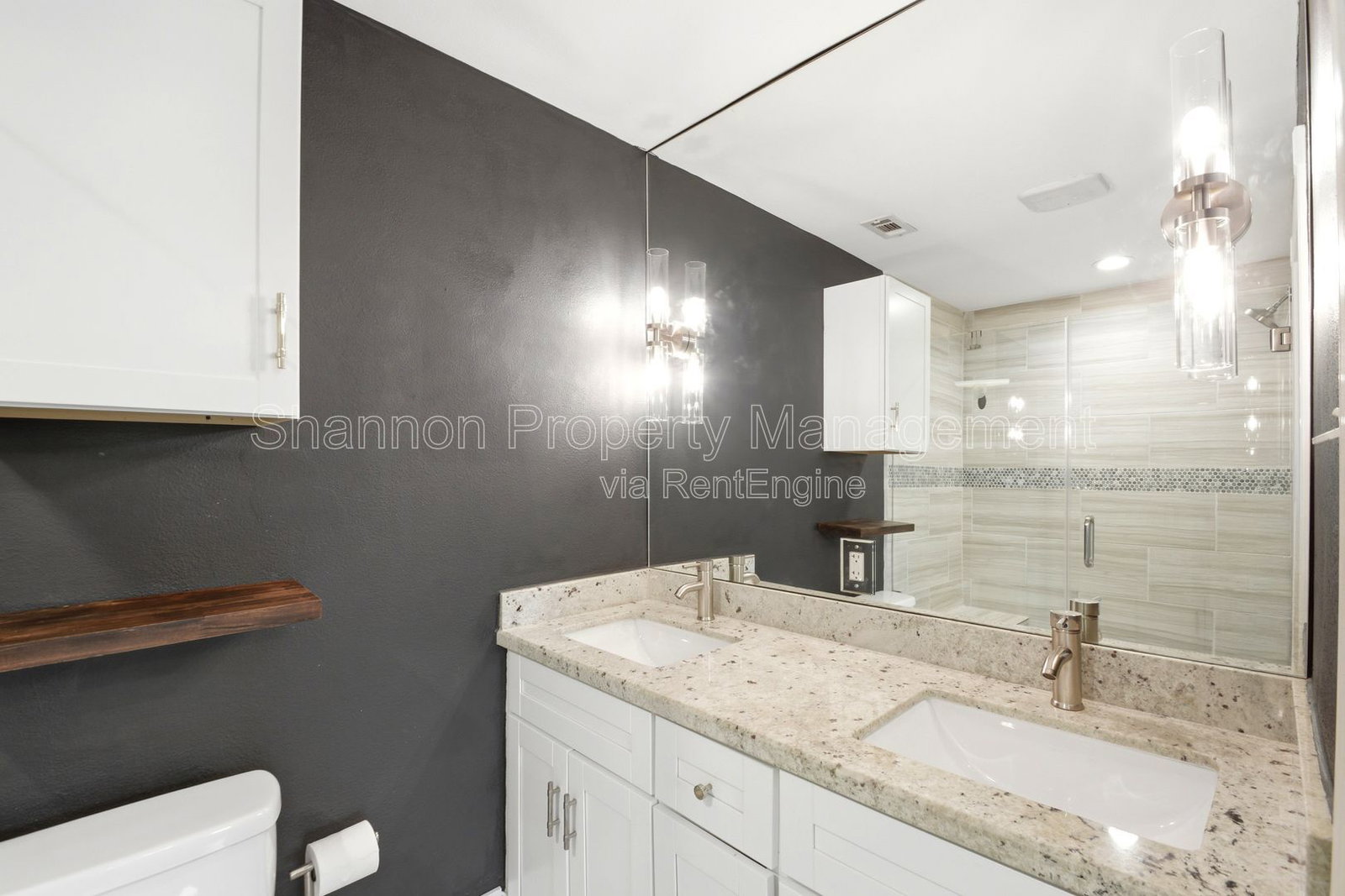 Gallery Image 18