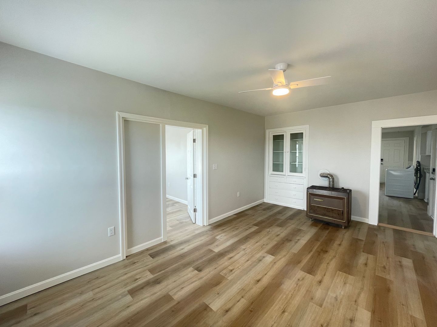 Gallery Image 14