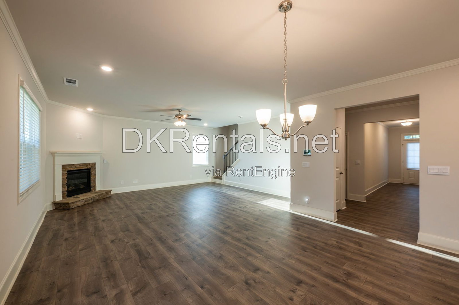 Gallery Image 16