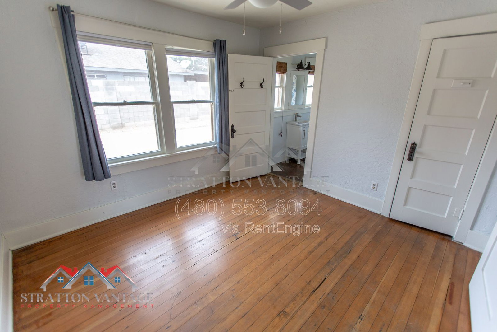 Gallery Image 13