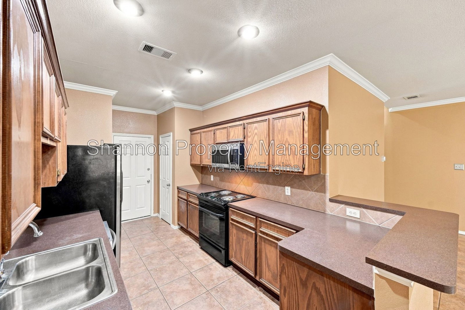 Gallery Image 16