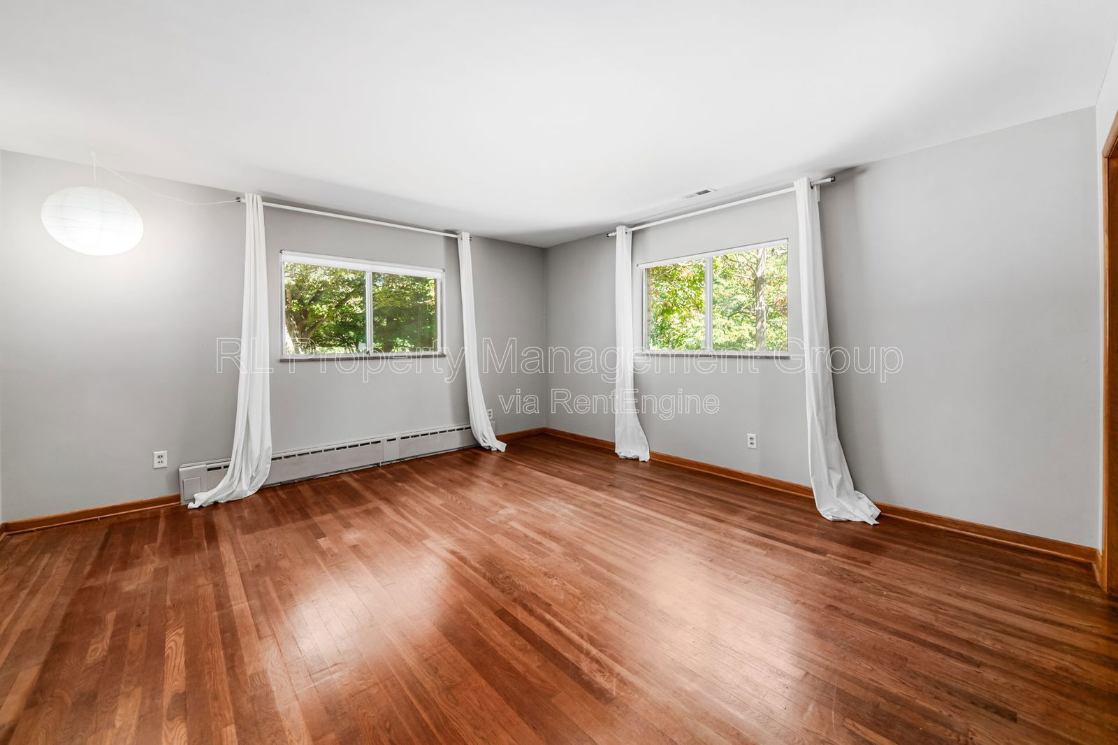 Gallery Image 19
