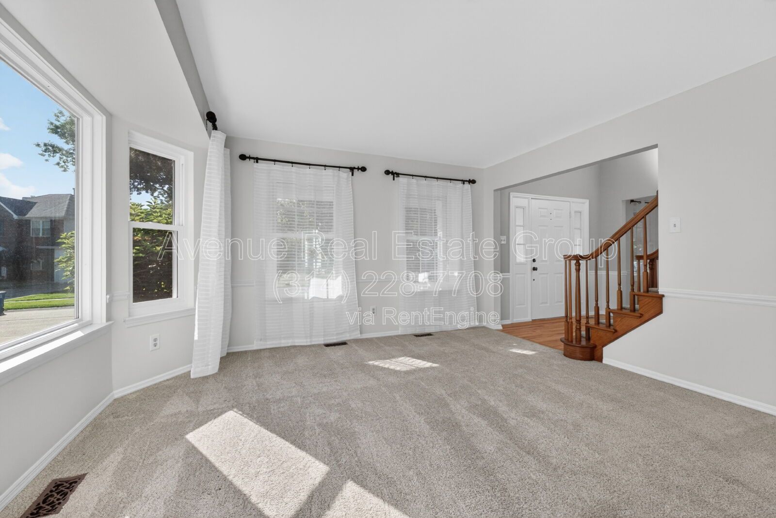 Gallery Image 14