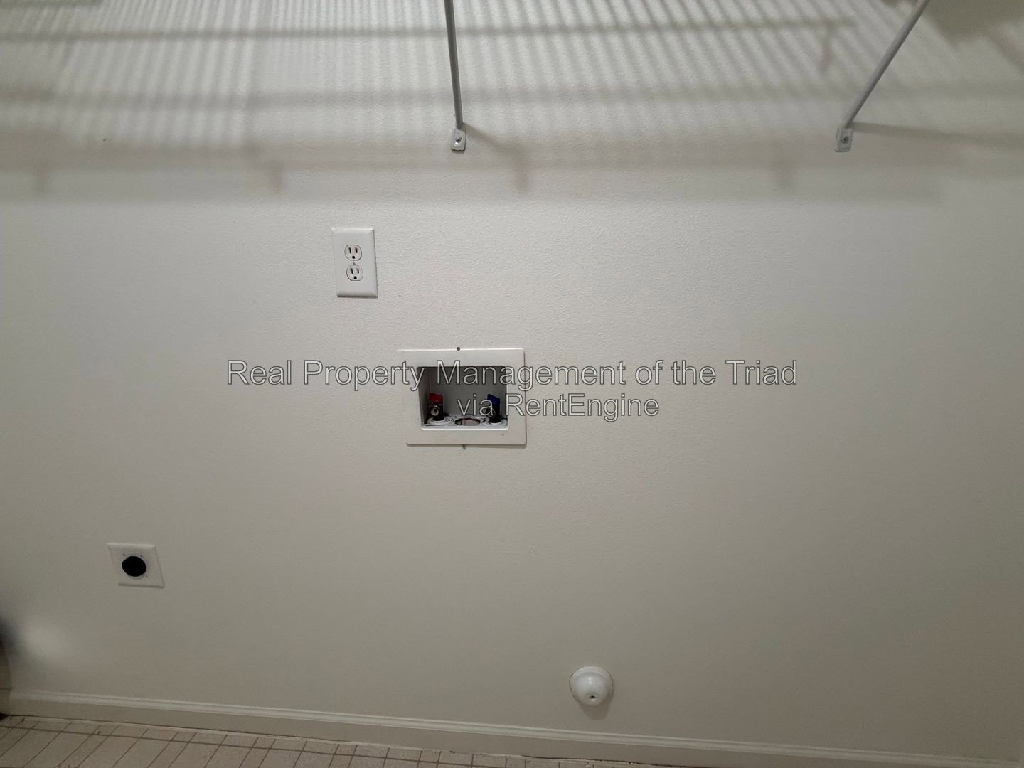 Gallery Image 17
