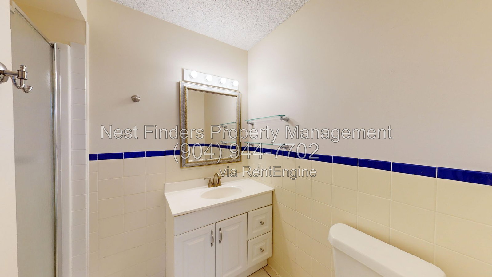 Gallery Image 18