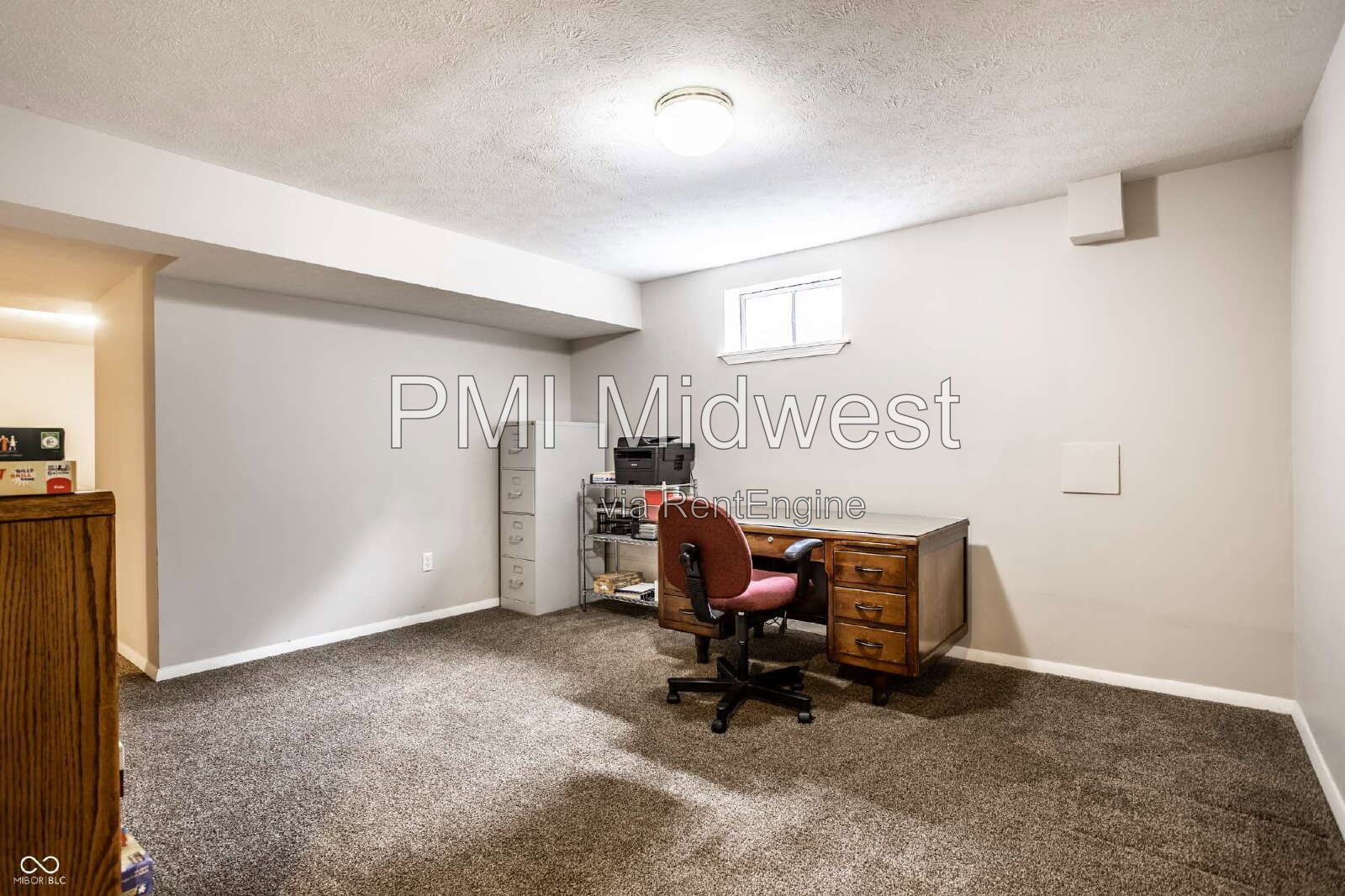 Gallery Image 21