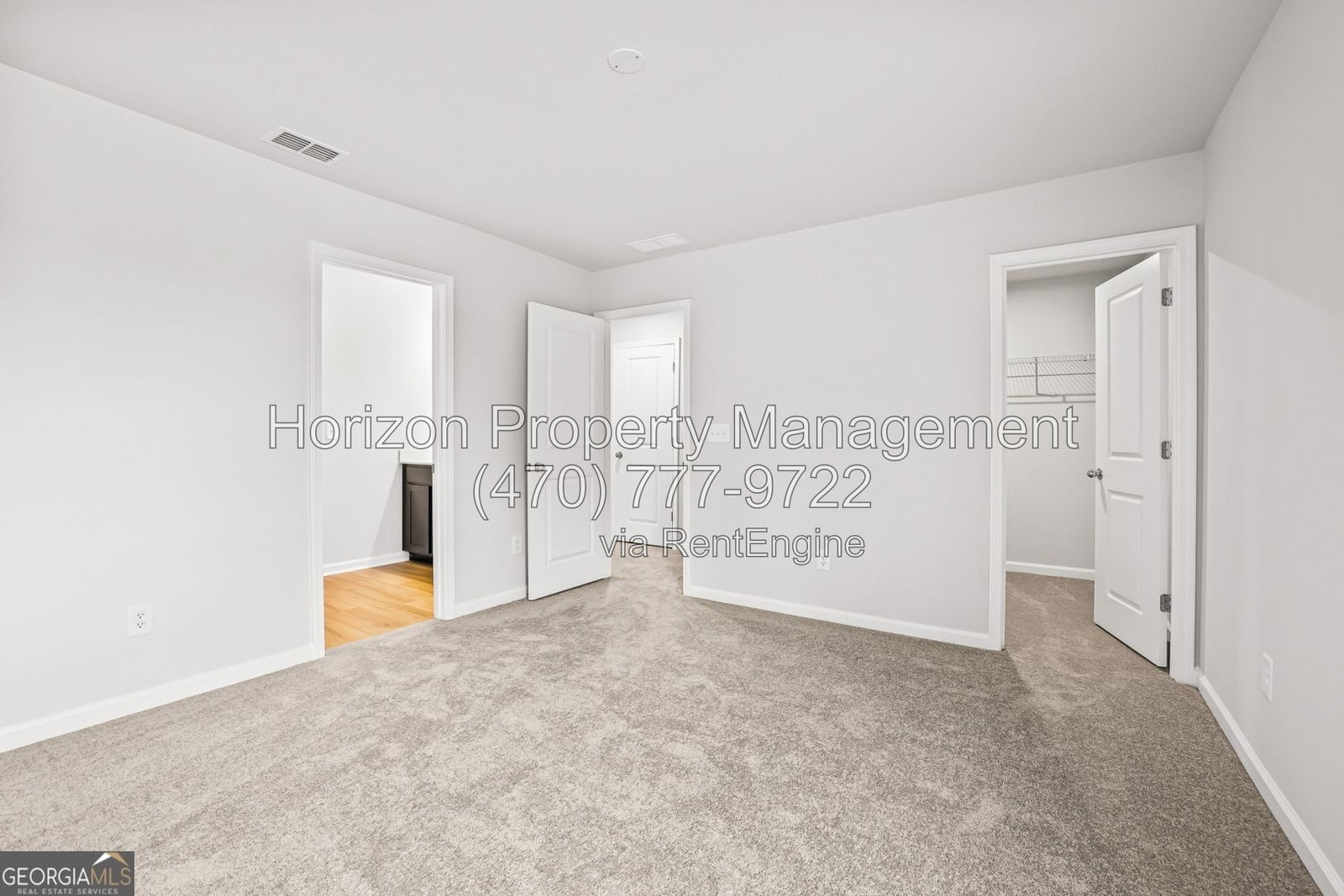 Gallery Image 16