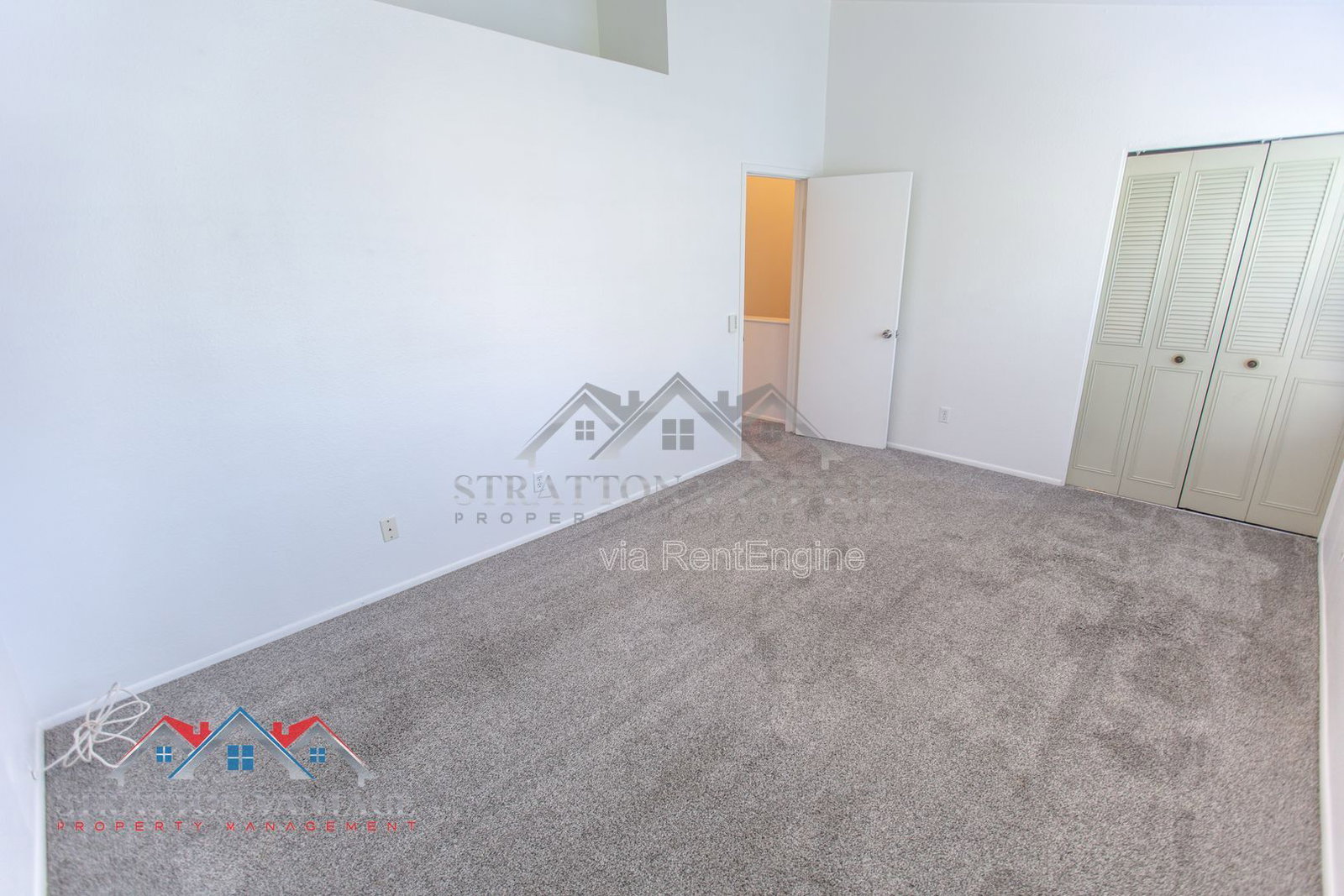 Gallery Image 31