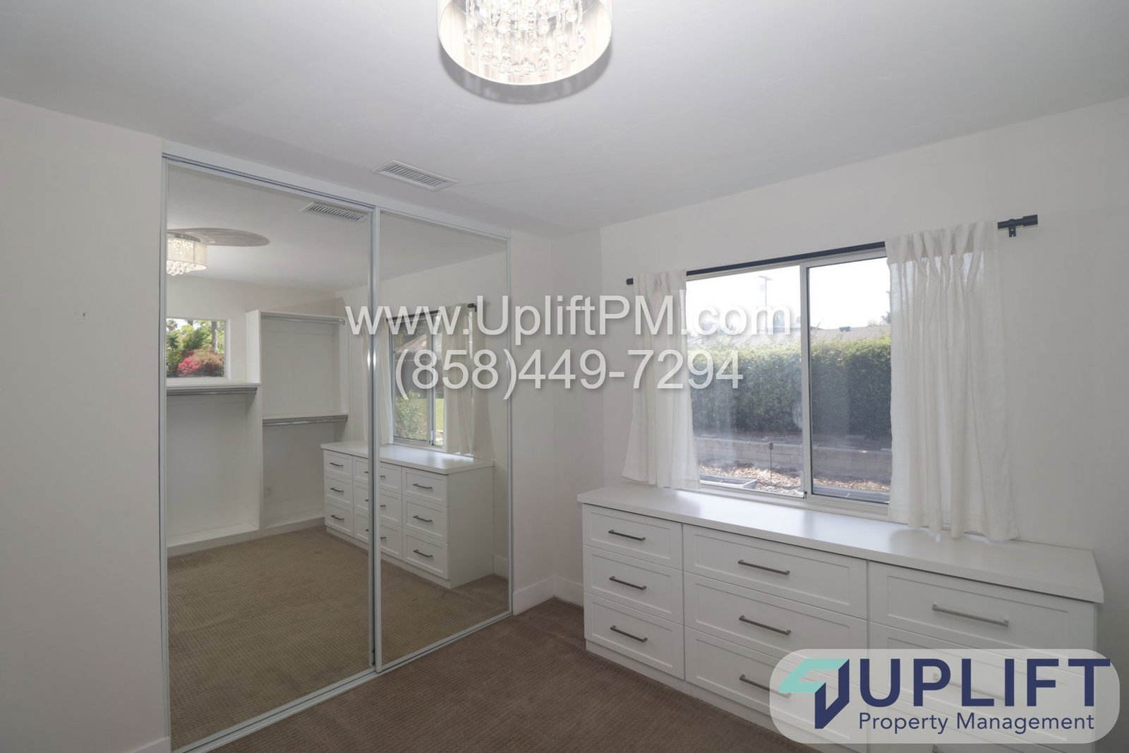 Gallery Image 16