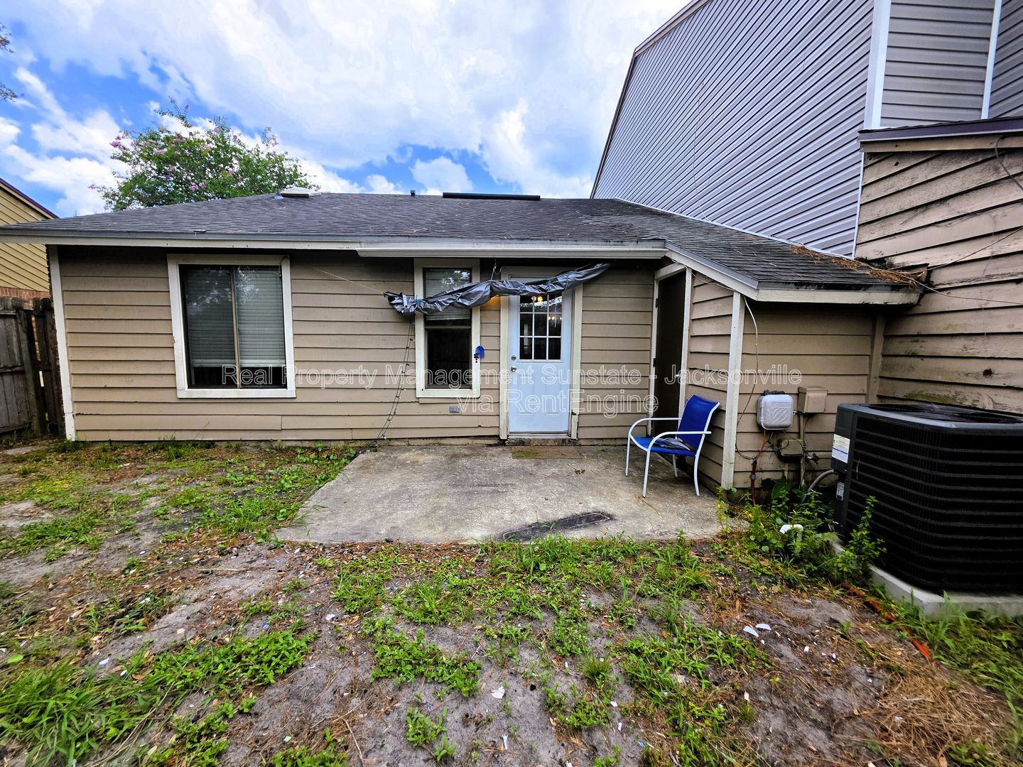 Gallery Image 16