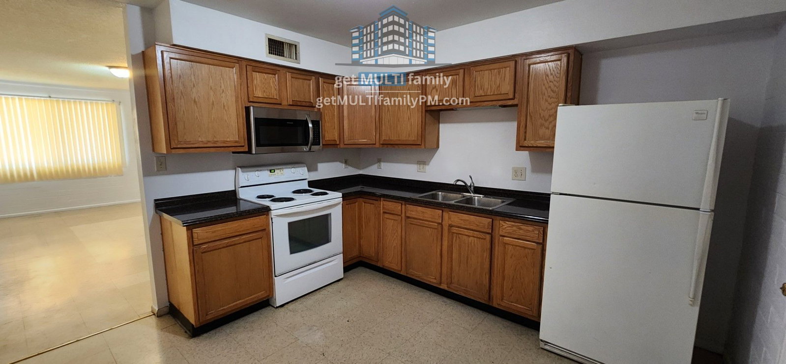 Gallery Image 0