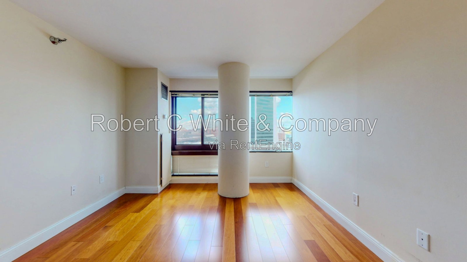 Gallery Image 19