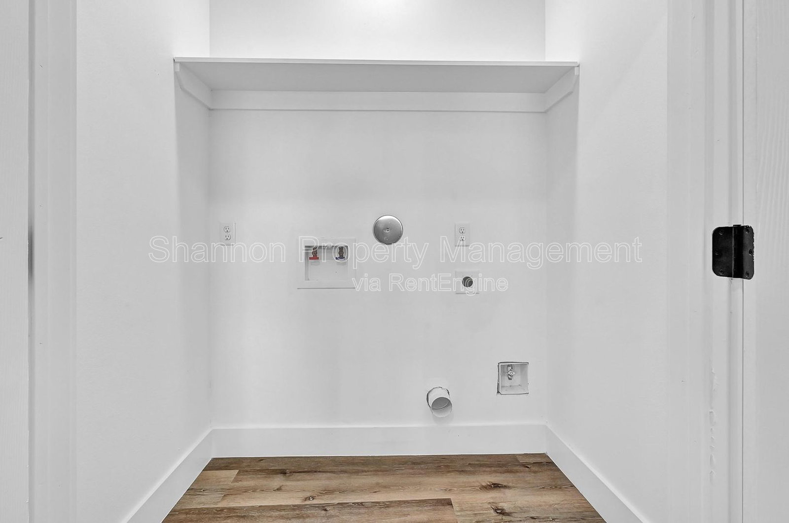 Gallery Image 17