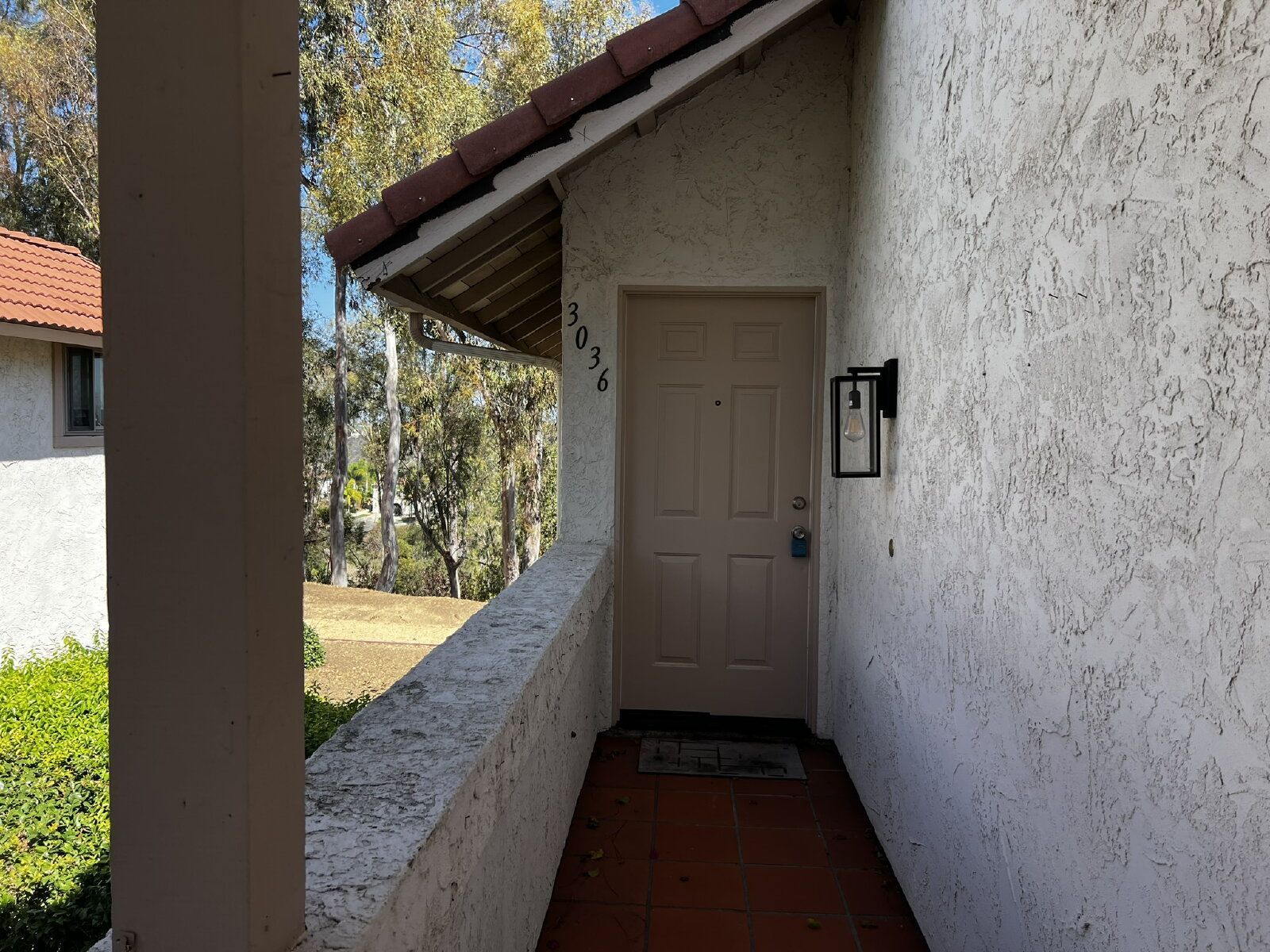 Gallery Image 23