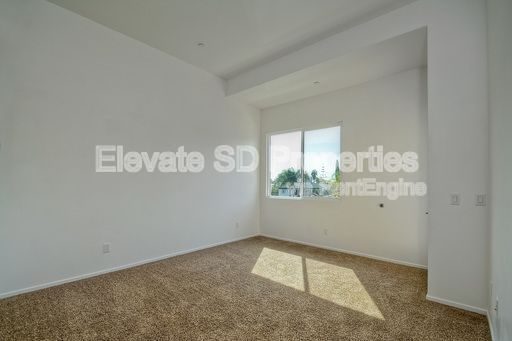 Gallery Image 22