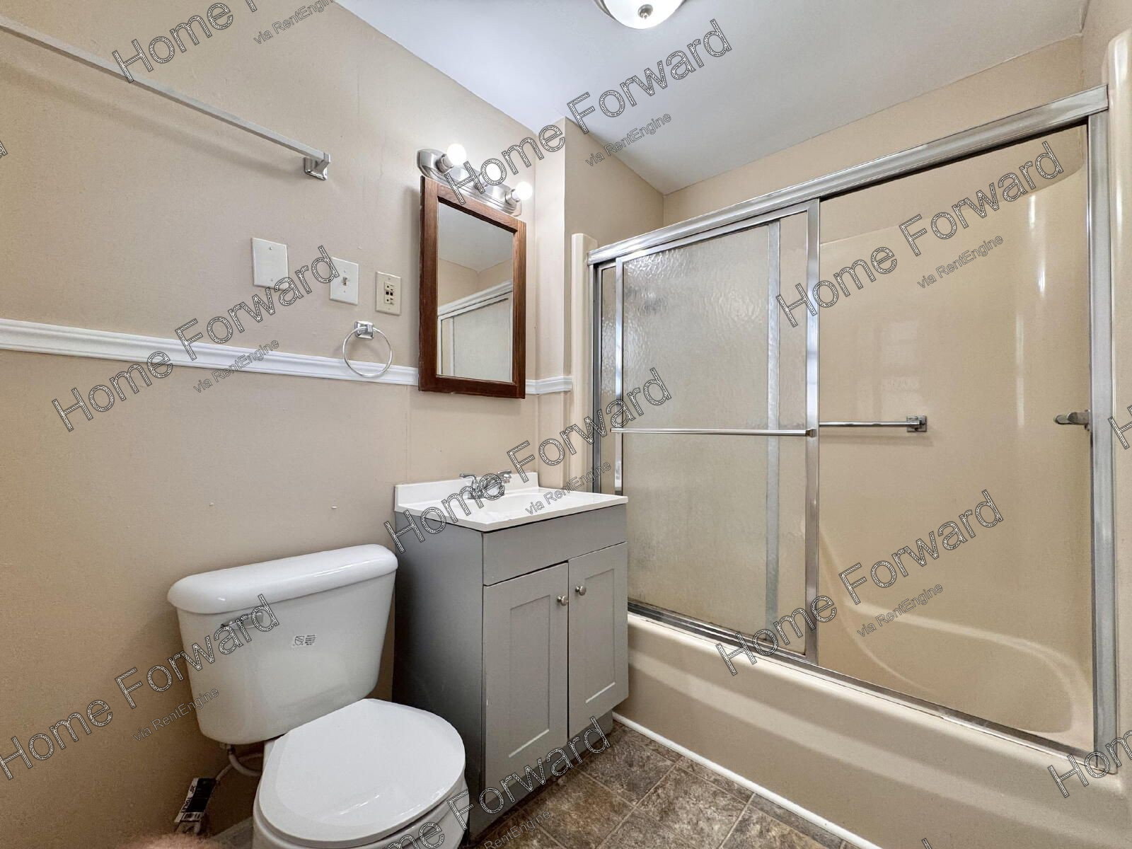 Gallery Image 16