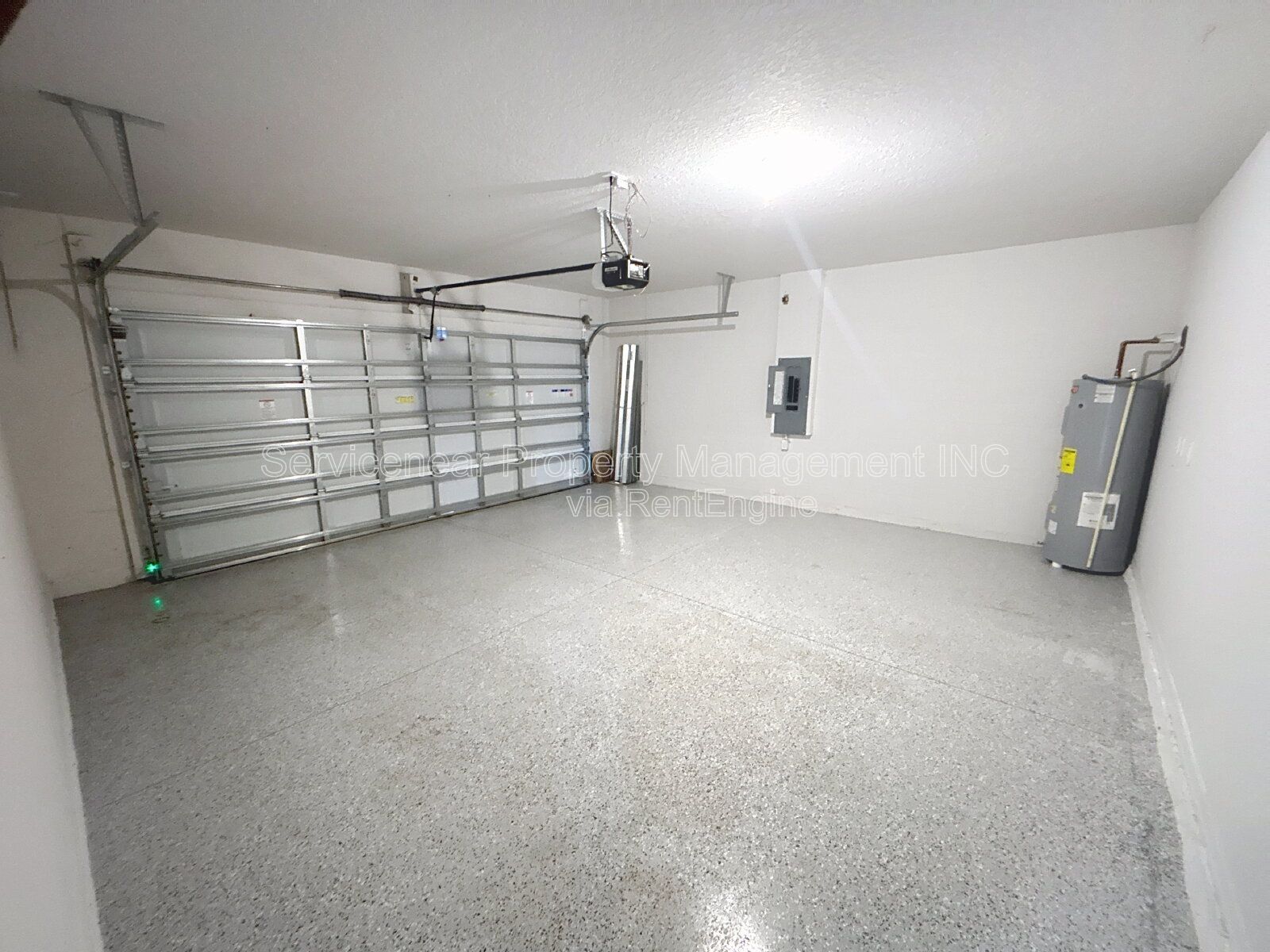 Gallery Image 18