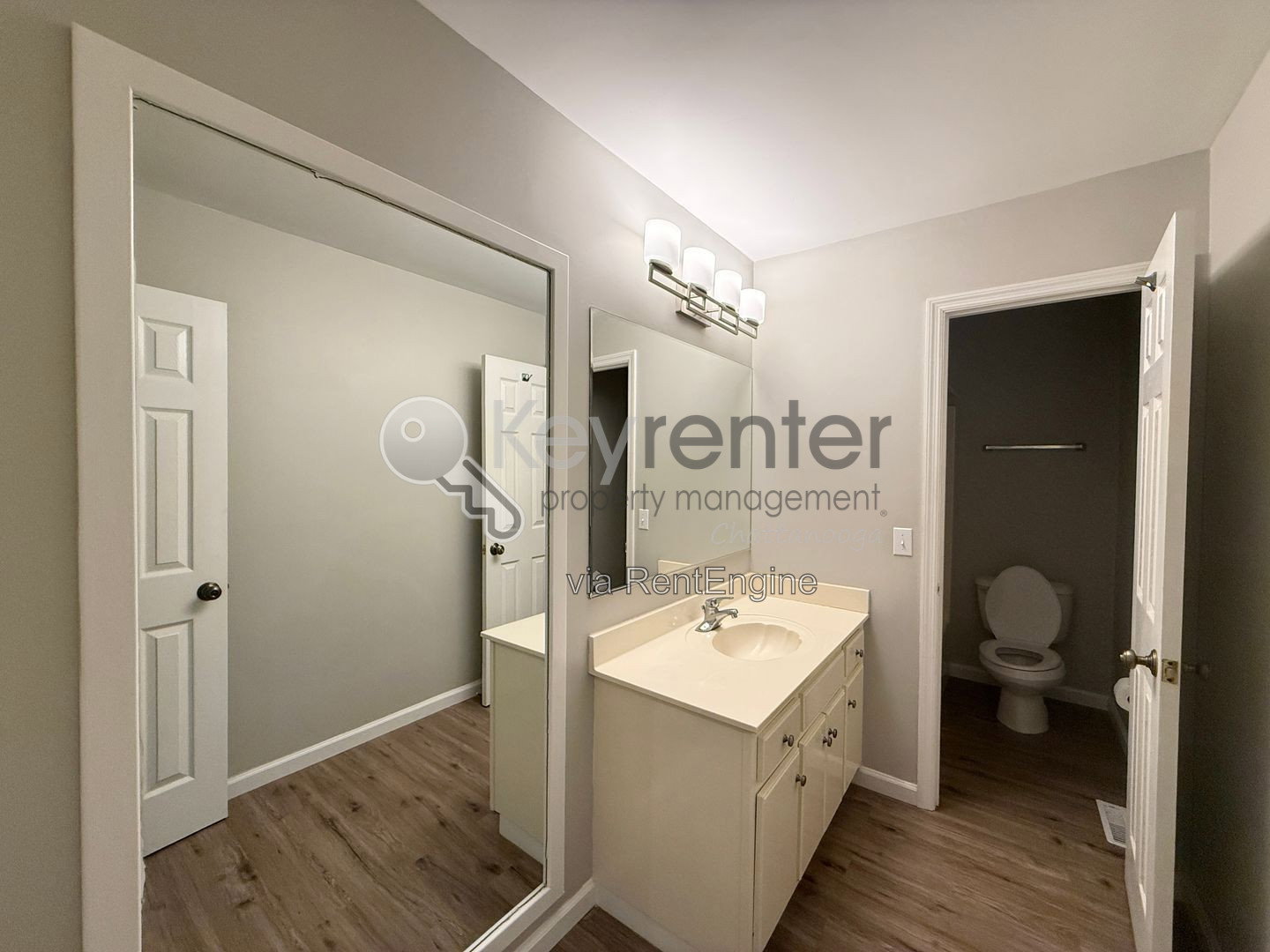 Gallery Image 8