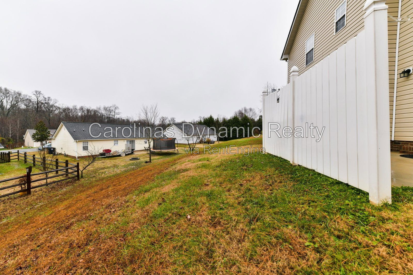 Gallery Image 40