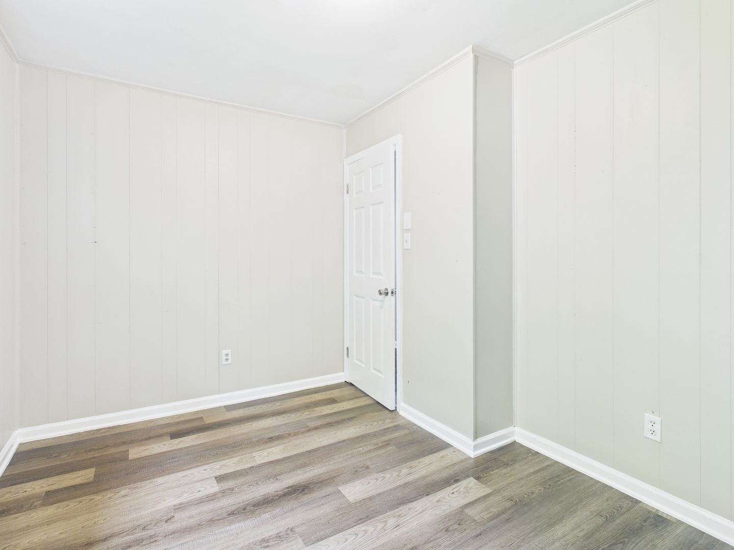 Gallery Image 18