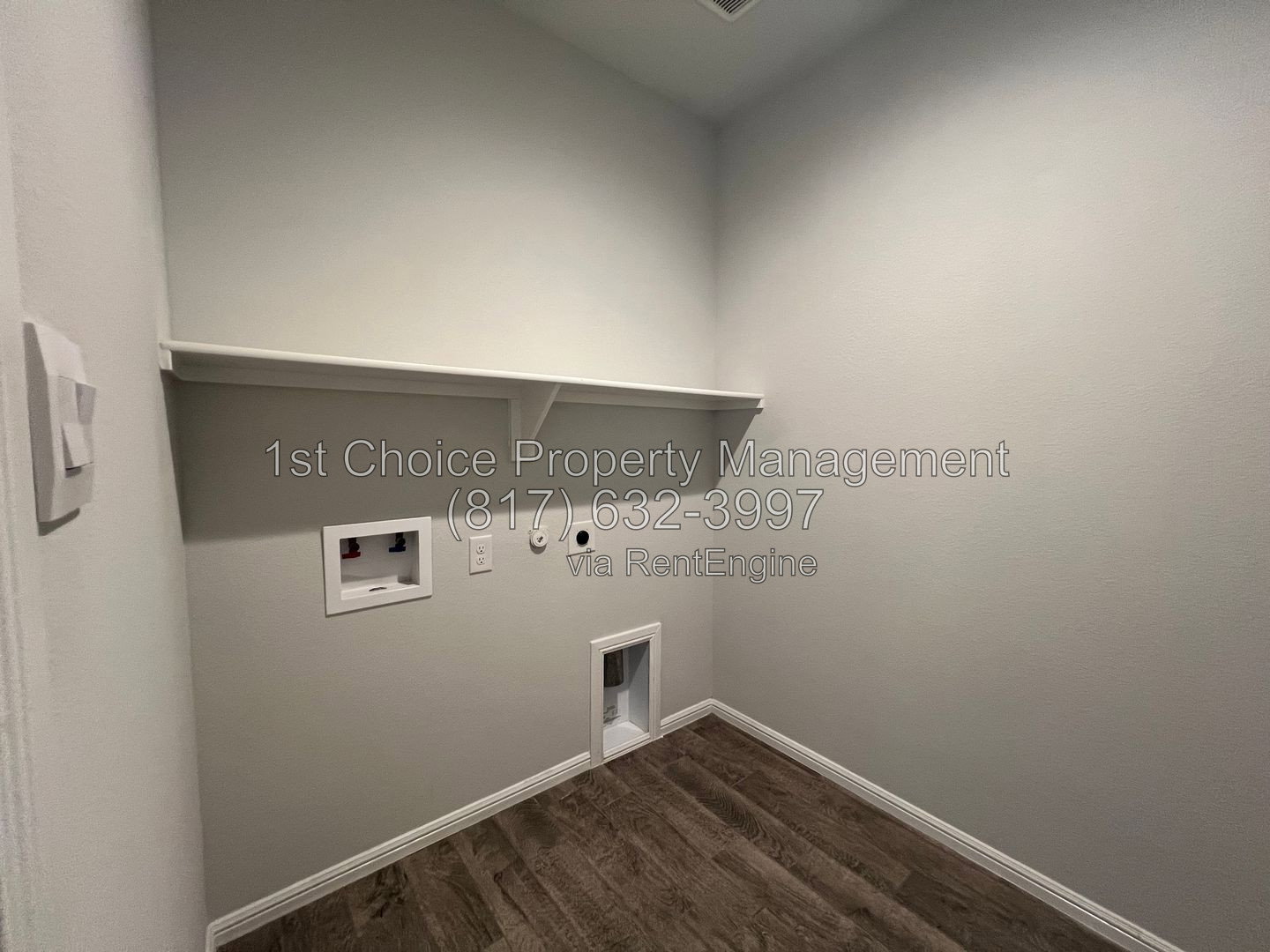 Gallery Image 37