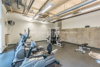 620 Glen Iris Drive Northeast #Unit 411 - photo 39 of 67