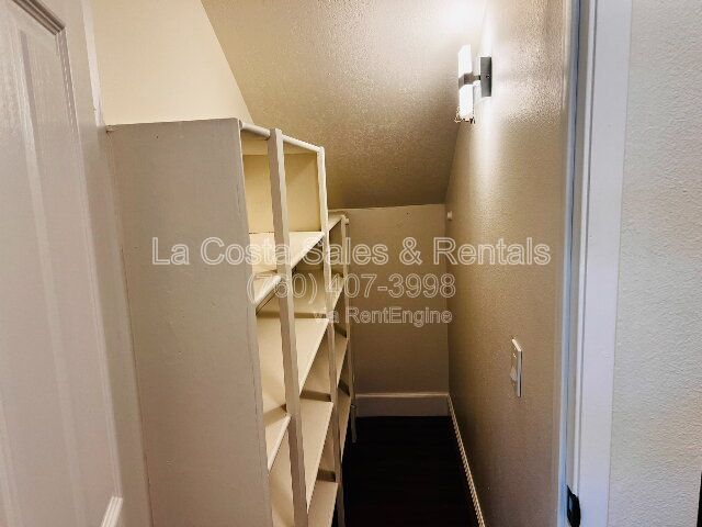 Gallery Image 36