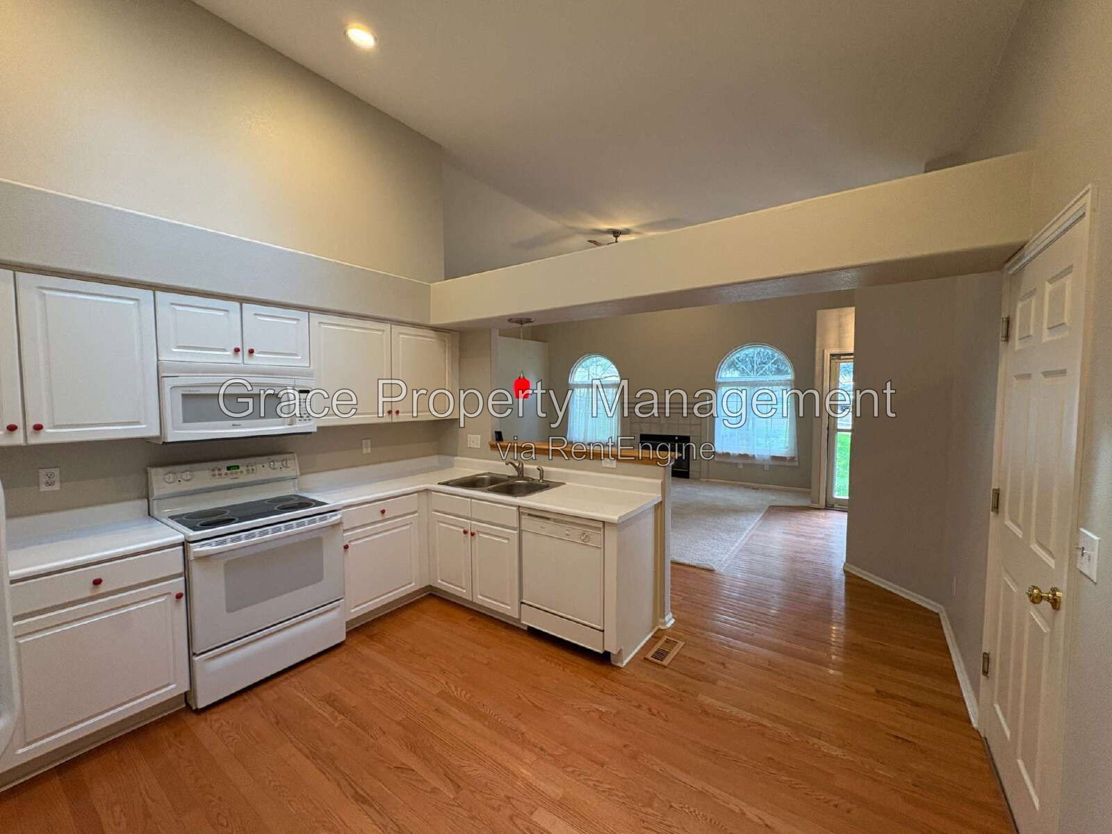 Gallery Image 12