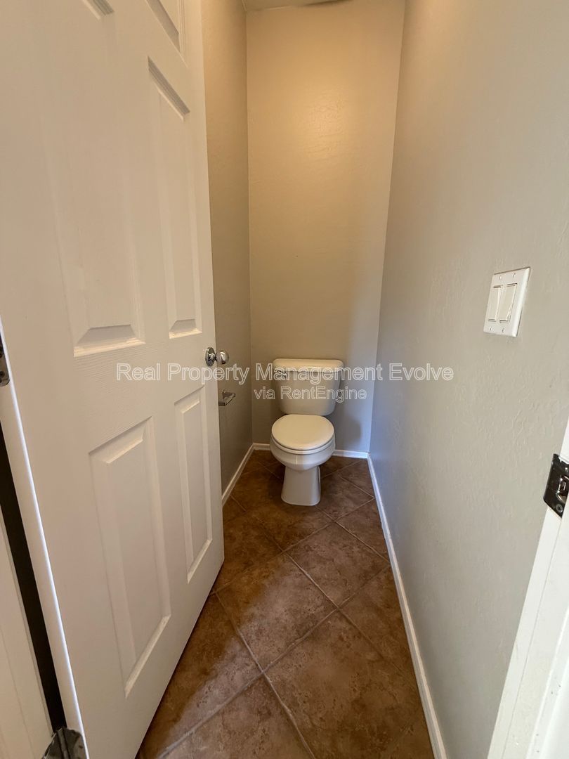 Gallery Image 22