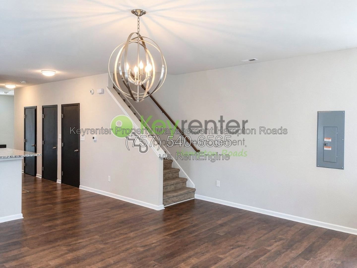 Gallery Image 33