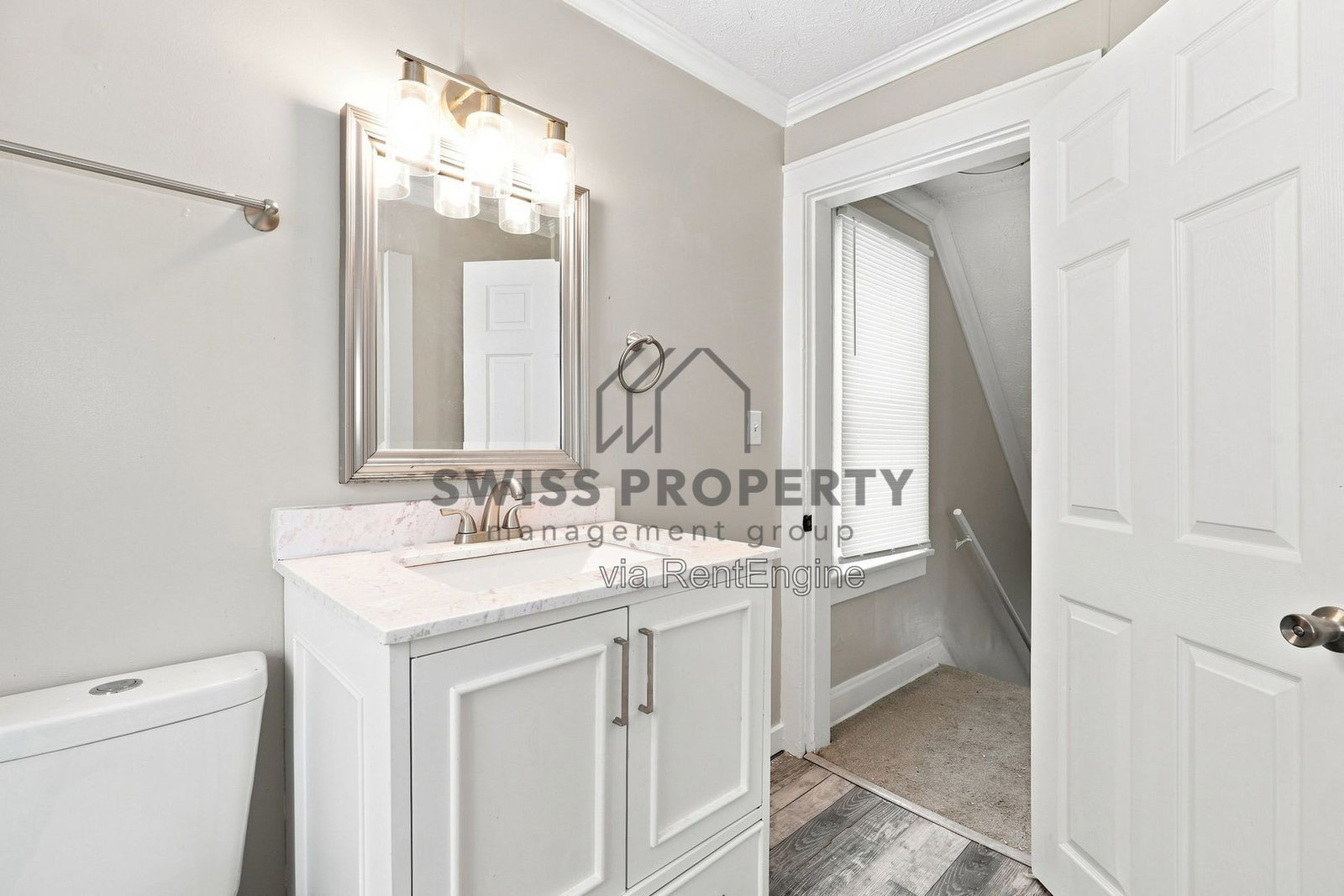 Gallery Image 14