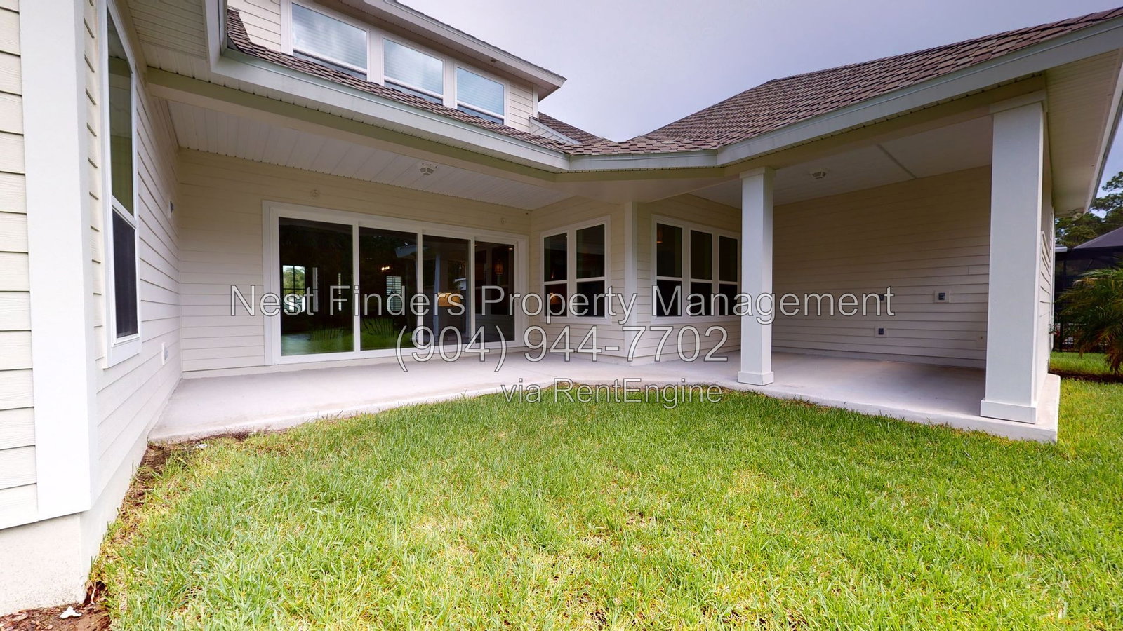 Gallery Image 39