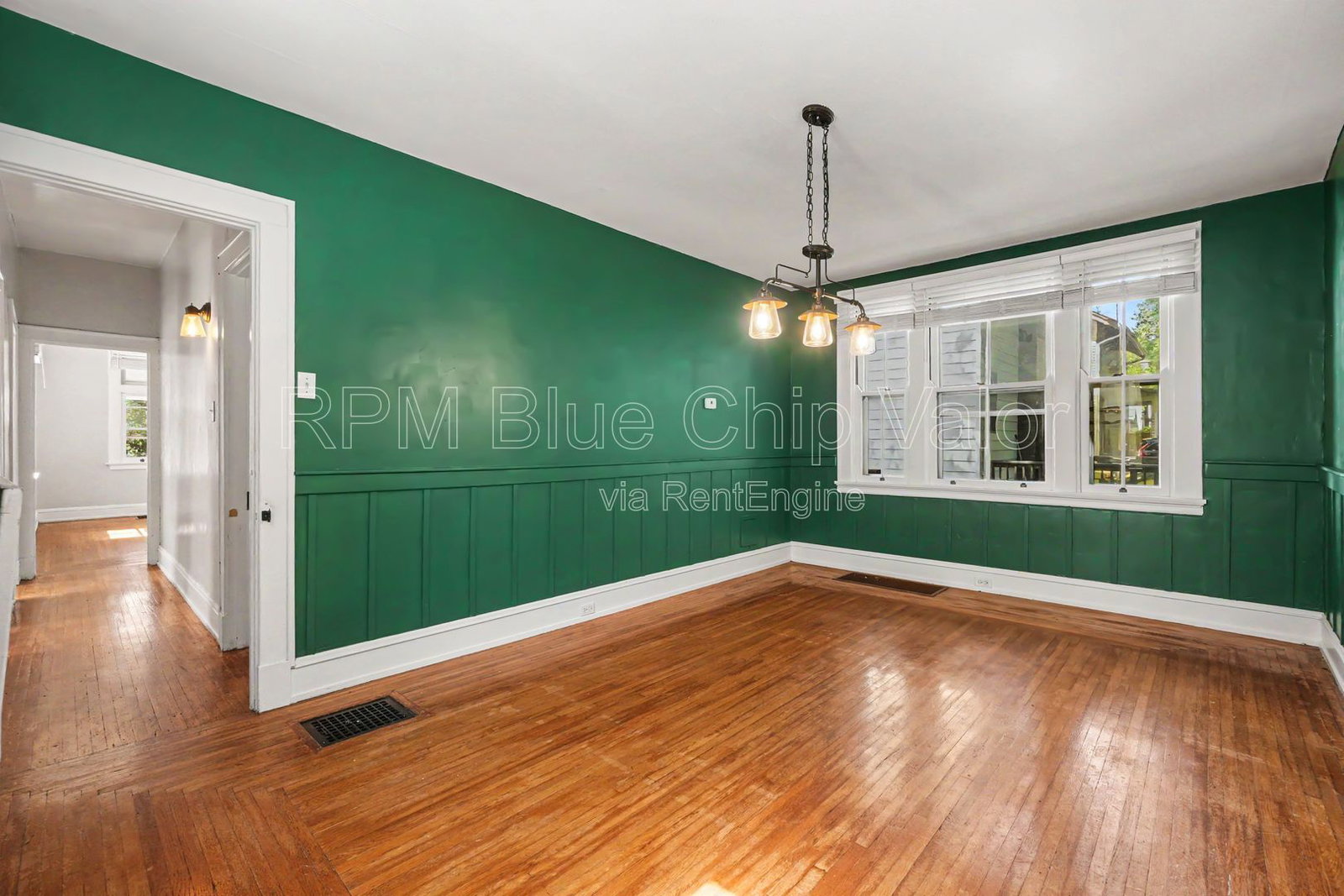 Gallery Image 11
