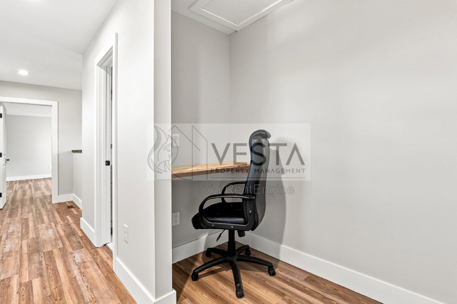 Gallery Image 25
