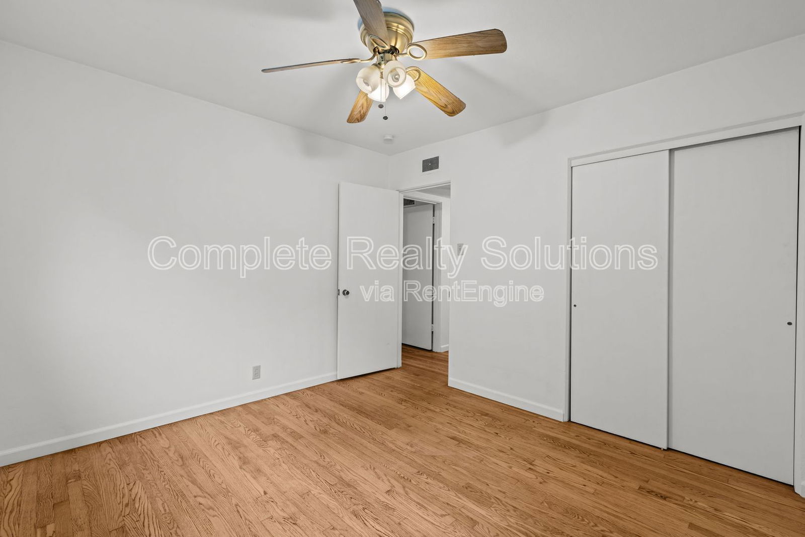 Gallery Image 20