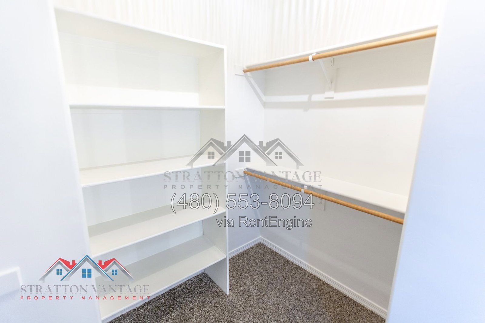 Gallery Image 33