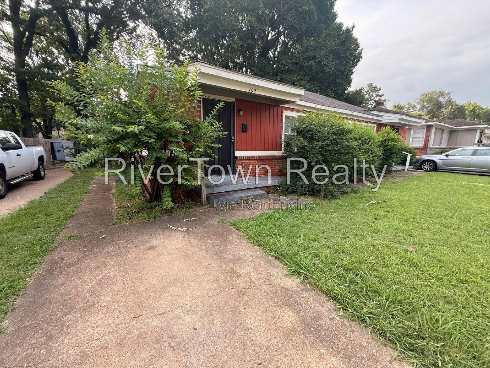 Gallery Image 0