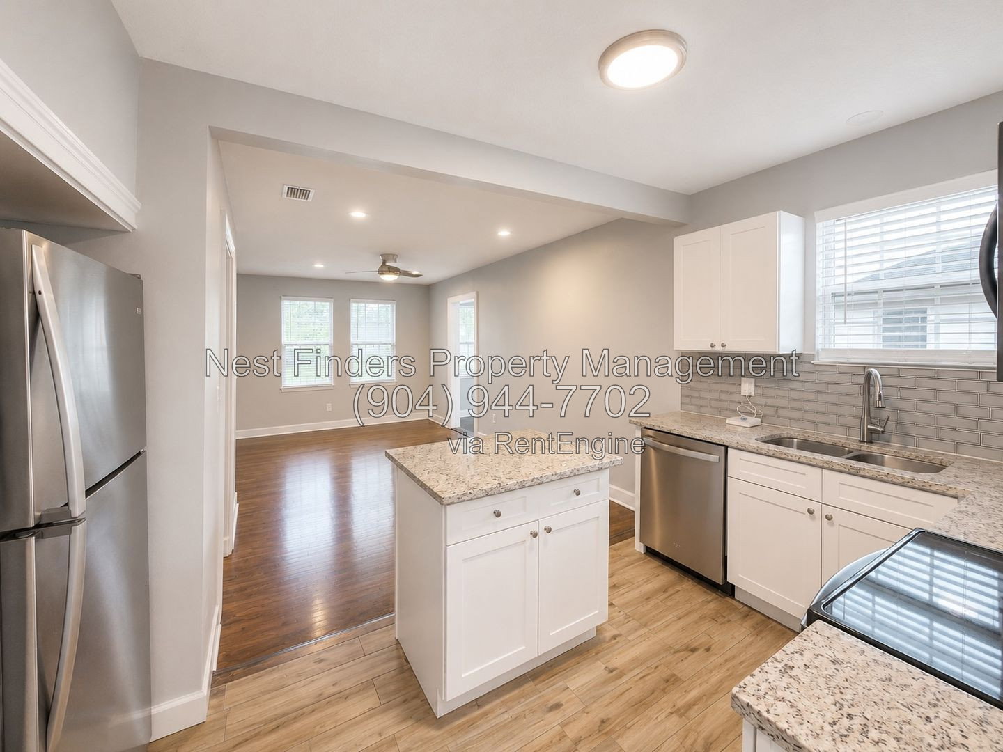 Gallery Image 9